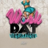 Vegas Banger - Work Dat (Original mix)