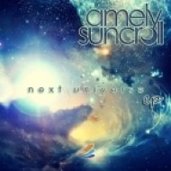 Amely Suncroll - Forest (Original Mix)