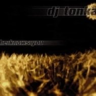 DJ Tonka - She Knows You (Calippo & Club Mix) (Calippo & Club Mix)