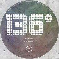 Downside - Blackheart (Original Mix)