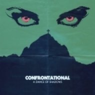 Confrontational - Flat/Line (Original mix)