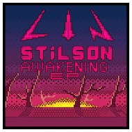 Lin Stilson - Awakening (Original mix)