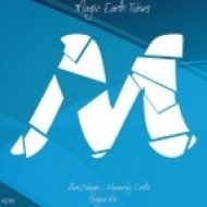 AlexZideyn - Heavenly Castle (Original Mix)