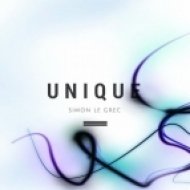 Simon Le Grec - Promise (Sunset Mix)
