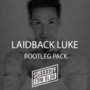Hardwell - Spaceman (Laidback Luke Jersey Club Bootleg) ( Laidback Luke Jersey Club Bootleg)