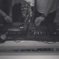 DJ Artbeat - Addicted to house ()