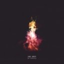 Jan Amit - Mass (Original mix)