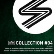 Nevee - So Intentional (Andre Sobota Dub)