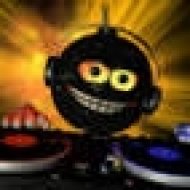 Italo Brothers - Welcome to the Dance Floor (DJ Dionis)
