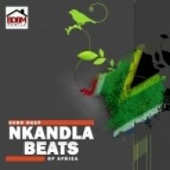Echo Deep - The Beat Of Nkandla (Original Mix)
