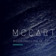 McCarthy - Introspection (Original mix)