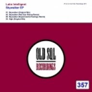 Latin Intelligent - Skywalker (Original Mix)