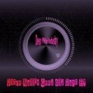 Disco Ball\'z - Freaky Tonight (Original Mix)