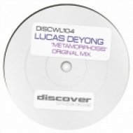 Lucas Deyong - Metmorphosis (Original Mix)