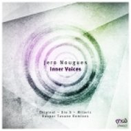 Jero Nougues - Inner Voices (Original Mix)