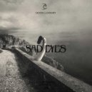 Ghosts Community - Sad Eyes (Original mix)