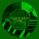 Alvita, Artistic Raw, Robert Miles - Jungle Children (BlasterSmash) (Ensho Remix)