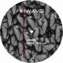 Dubsons - Pripote (Counrad Heaven Edit)
