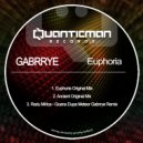 Radu Mirica, Gabrrye - Goana Dupa Meteor (Gabrrye Remix)