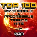 Analog Minds - Psychedelic Freak (Original Mix)
