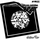 Denny Sheen, Carlos Medina - Beat (Original Mix)