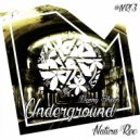 Denny Sheen - Underground (Original Mix)
