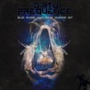 Dirtyfrequence - Revenge (Original Mix)