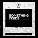 Jessie Ware, LateFall - Something Inside (LateFall Remix)