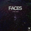 Amr El Abiad - Faces (Original Mix)