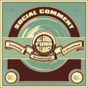 All Good Funk Alliance - Stilled Life (Original Mix)