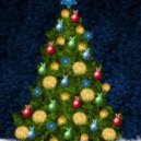 Alenka - Happy New Year ()