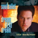 Soul Ballet - My Secret (Original mix)
