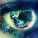 Alenka - The Mirror Of My Soul ()