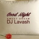 DJ Lavash - Good Night ()