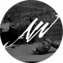 NY\'s Finest - Do You Feel Me (Austin Welsh Remix)