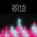 Amine Beat - Love Is Sweet (Original mix)