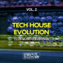 Drum Nation - Dharma Tribe (Original Mix)