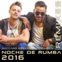 Roccaro Deejay - Noche De Rumba (feat Dago.H) (Maximo Music Remix)