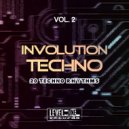 Obi One - Techno Travel (Original Mix)