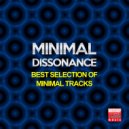 Diroma - Minimal Young (Mounsie Remix)