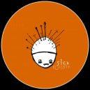 Franck Valat - Spheres (Original mix)