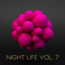 Blagushko & Natan Shmit - Dalas (Original Mix)