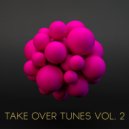 Evgeny Bardyuzha & Soarsweep - Ceaseless (Utmost Djs Remix)