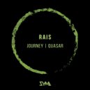 Rais - Quasar (Original Mix)