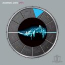 Mr.Raf & Hezi Rachmani - Modified (Original Mix)
