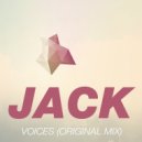 Jack - Voices (Original Mix)