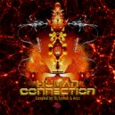 Complex - Modern classics (Original Mix)