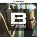 Courage - 2Mash (Original Mix)