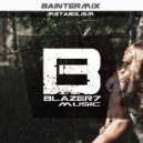 Baintermix - Metabolism (Original Mix)