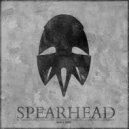 Duke & Jones - Spearhead (Original Mix)